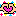 らぶらぶ