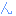 ん