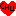 CHU