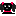いぬ
