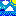 くじら