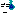 ズーん