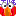 エルモ