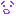 ハ～