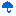 雨