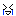 泣き笑い