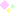 きらきら*