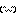 ニコニコ