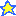 ☆