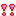 ！
