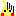 がーｍｍ