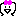 おんなんこ