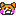 くま