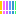 !