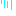 ；