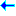 ←
