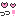 ！