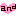 あんど