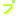 ぷ