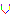 ｖ