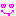 にこちゃん