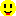 にこちゃん