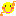 ﾆｺﾁｬﾝ