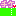 チケ緑