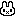 みつひ