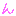 ん