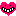 ﾊｰﾄ