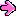 ココ