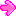 ココ