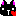 汗