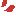 血