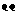 点