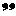 点