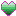♥