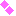 きらきら