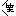 愛理作