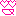 あ