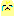 泣き