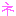 ne