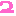 に