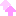 ↑↑