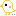 ひよこ