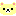コリラックマ