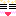 ランラン*