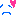 ga-nn