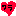 あいみ